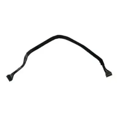 922-8624 - Apple Battery Indicator Cable for MacBook Aluminum 13