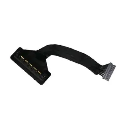 922-8625 - Apple Battery Power Cable for MacBook 13-inch Late 2008