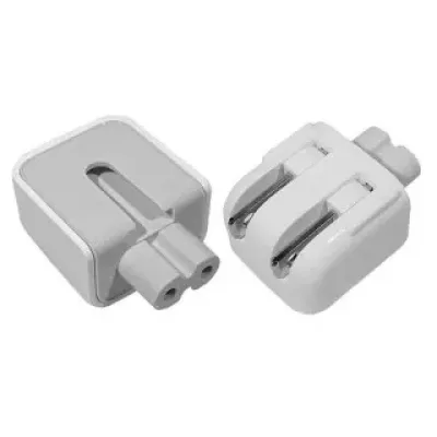 922-8629 - Apple Duckhead Adapter for MacBook Pro 13
