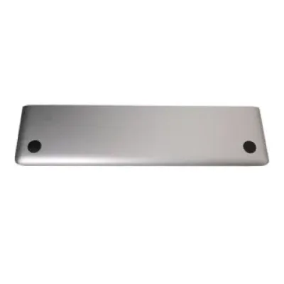 922-8631 - Apple Access Door Housing for MacBook 13