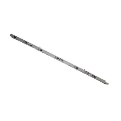 922-8632 - Apple Mid Wall Bracket for MacBook 13