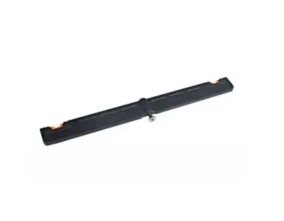 922-8633 - Apple Hard Drive Bracket for MacBook A1278