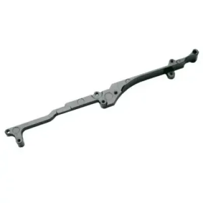 922-8634 - Apple Center Bracket for MacBook 13