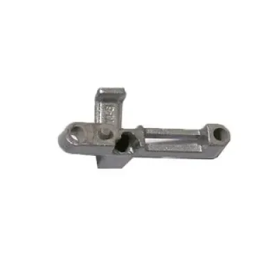 922-8635 - Apple LVDs Cable Guide for MacBook Aluminum 13