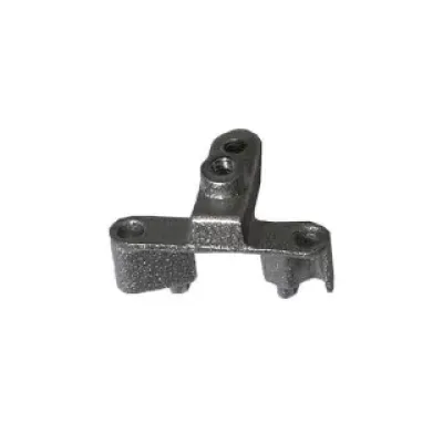 922-8636 - Apple Camera Cable Guide for MacBook A1278