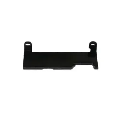 922-8638 - Apple KeyBoard Flex Bracket for MacBook 13