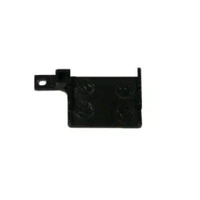 922-8639 - Apple Battery Cable Guide for MacBook Aluminum 13