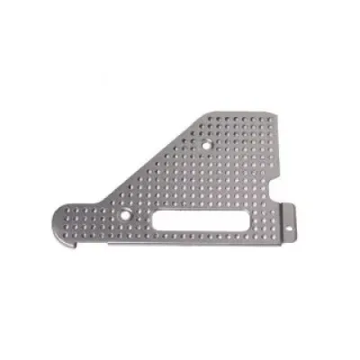 922-8641 - Apple Battery Connector Cover for MacBook 13.3