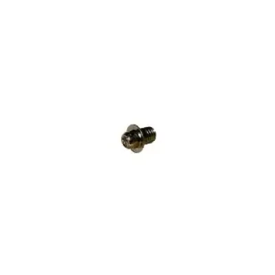 922-8655 - Apple Hard Drive Screw Torx T6 for MacBook A1278