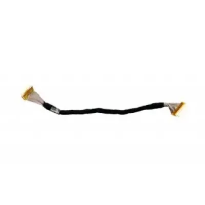 922-8669 - Apple Display Function Cable for 24-inch A1267
