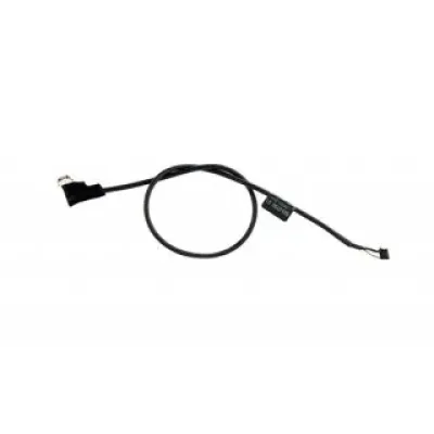 922-8670 - Apple Camera Cable for LED 24-inch Cinema Display A1267