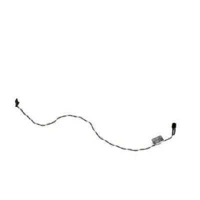 922-8671 - Apple Ambient Temp Sensor Cable for LED 24-inch Cinema Display A1267