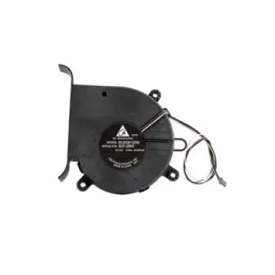 922-8673 - Apple Blower for LED Cinema Display 24