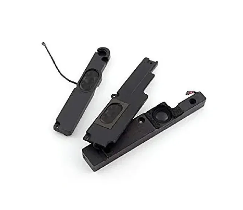 922-8675 - Apple Right Speaker for LED Cinema 24-inch Display