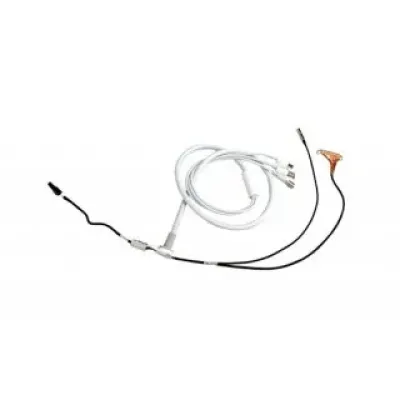 922-8679 - Apple All-in-one Cable for LED 24-inch Cinema Display A1267