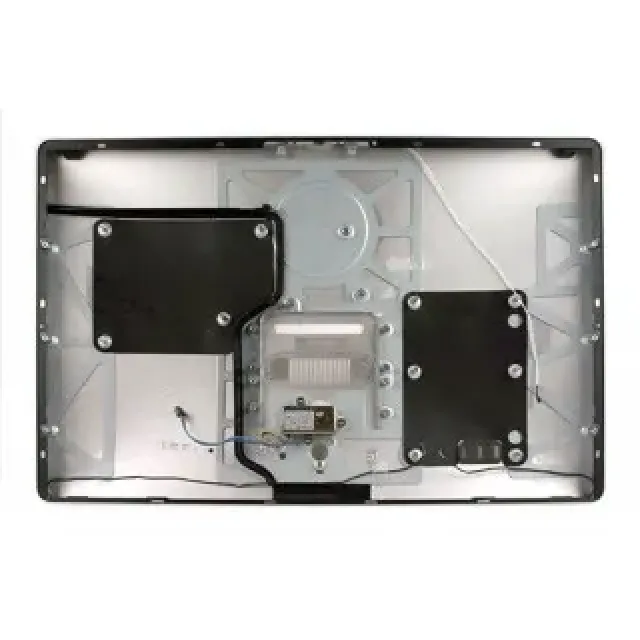 922-8686 - Apple Rear Cover Display Housing for LED Cinema Display 24