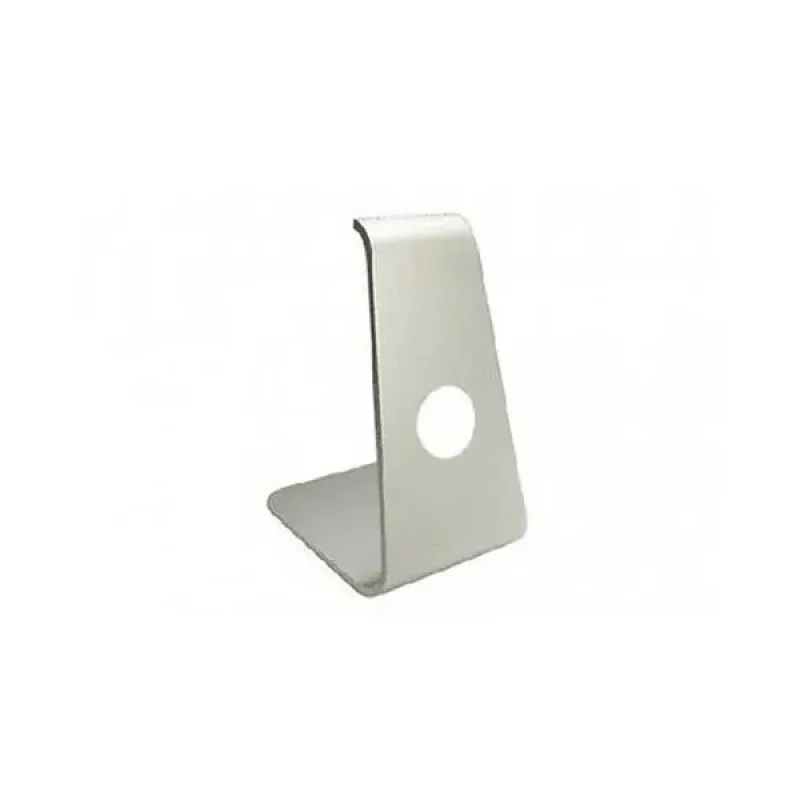 922-8687 - Apple Stand for iMac 24-inch Cinema A1267 Monitor