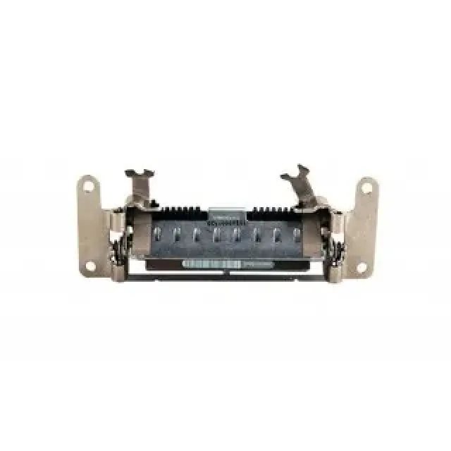 922-8688 - Apple Display Hinge Mechanism for LED Cinema Display 24
