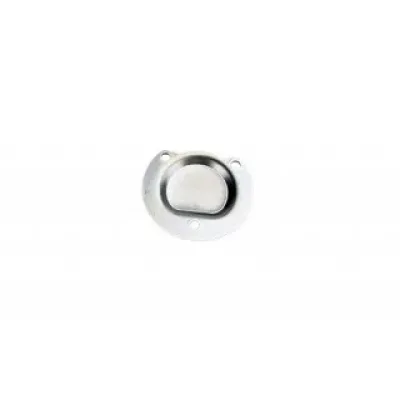 922-8689 - Apple Strain Relief Metal Support Cable for LED 24-inch Cinema Display A1267