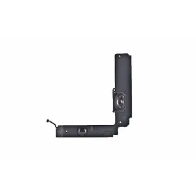922-8699 - Apple Right Speaker for MacBook Pro 15