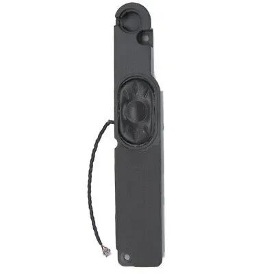 922-8701 - Apple Microphone for MacBook Pro 15