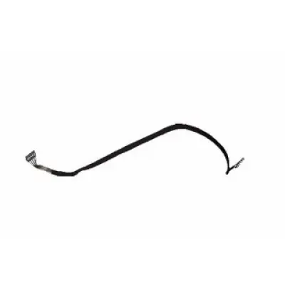 922-8707 - Apple Battery Indicator Cable for MacBook Pro 15