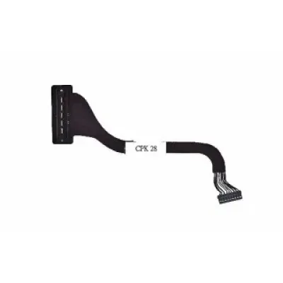 922-8708 - Apple Power Battery Cable for MacBook Pro 15