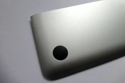 922-8710 - Apple Access Door for MacBook Pro 15