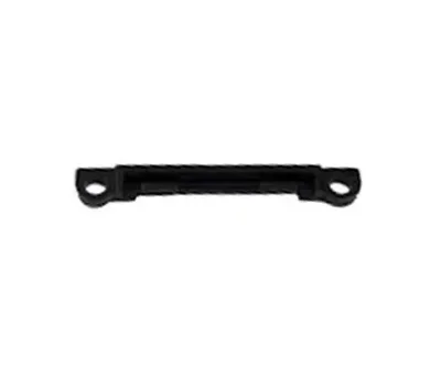 922-8716 - Apple I/O Port Bracket for MacBook Pro 15