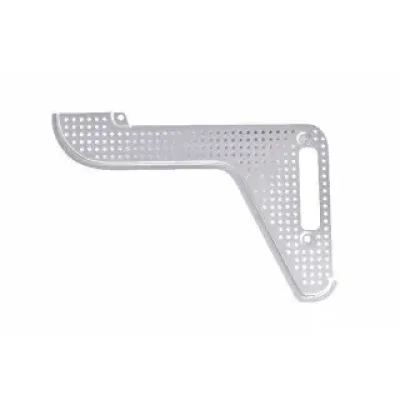 922-8717 - Apple Battery Connector Cover for MacBook Pro 15