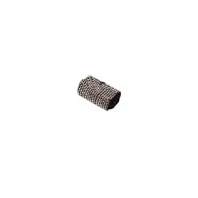 922-8718 - Apple EMI Gasket Center Bracket for MacBook Pro 15