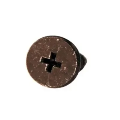 922-8719 - Apple 2.5mm Screw for MacBook Pro 15/17