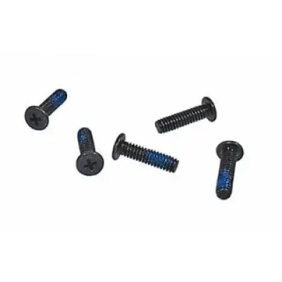 922-8720 - Apple 7mm Screw for MacBook Pro 17