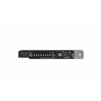 922-8726 - Apple Battery Indicator Board for MacBook Pro 15