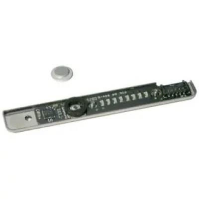 922-8727 - Apple Battery Indicator Board for MacBook 13