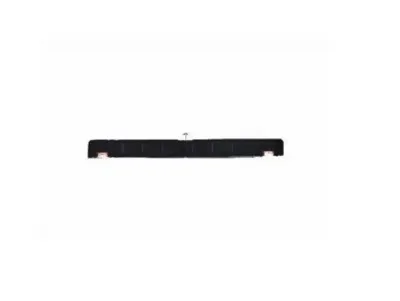 922-8743 - Apple Hard Drive Bracket for MacBook Pro