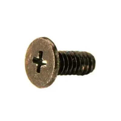 922-8744 - Apple 5mm Screw for MacBook Pro 15