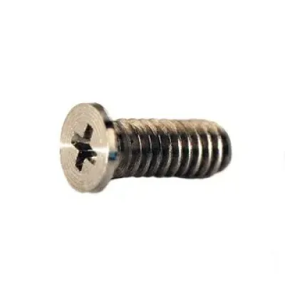 922-8745 - Apple 5.4mm Bottom Case Screw for MacBook Pro 15