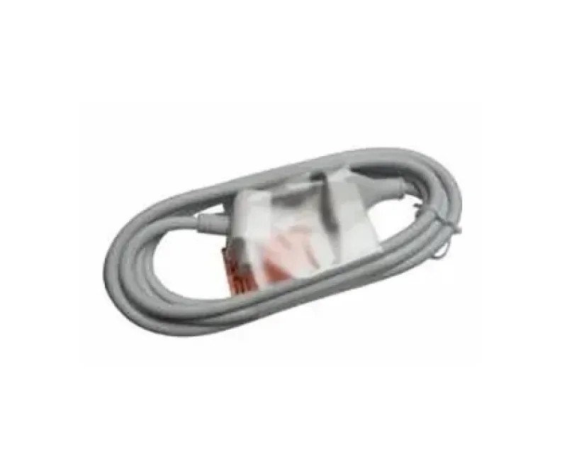 922-8748 - Apple Replacement Power Cord for 24-inch LED Cinema Display