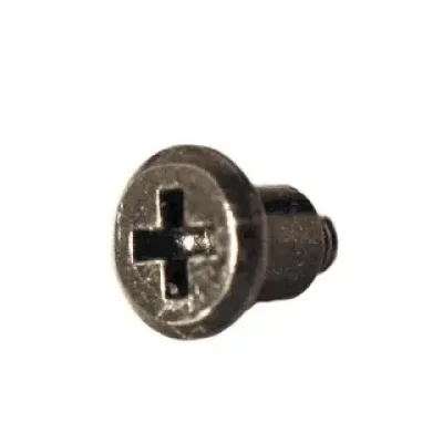 922-8753 - Apple 3.6mm Shoulder Screw for MacBook Pro 15