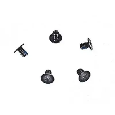 922-8754 - Apple 3.5mm Screw for MacBook Pro 17