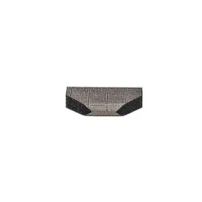 922-8757 - Apple LVDS Gasket for MacBook Pro 15