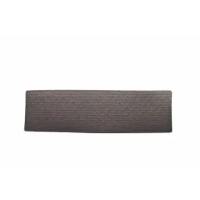 922-8758 - Apple RF Top Case Gasket for MacBook Pro 15