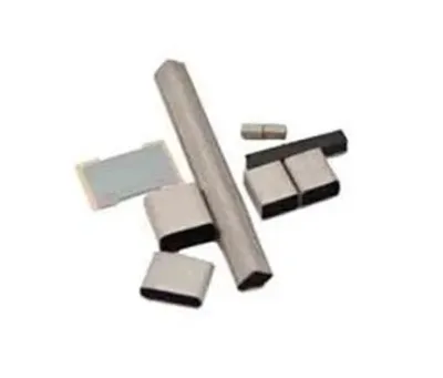 922-8759 - Apple EMI RCC Ground Gasket for MacBook Pro 15