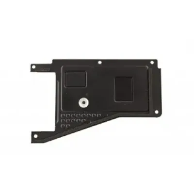 922-8764 - Apple Thermal Module for MacBook Air 13