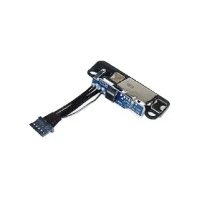 922-8766 - Apple MagSafe Power Port Assembly for MacBook Air
