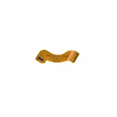 922-8768 - Apple Hard Drive Flex Cable for MacBook Air A1304