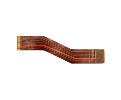 922-8769 - Apple IPD Board Flex Cable for MacBook Air 13