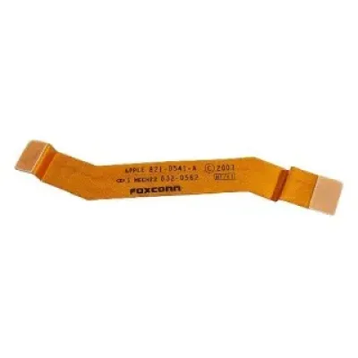 922-8770 - Apple AirPort / Bluetooth Card Flex Cable MacBook Air 13