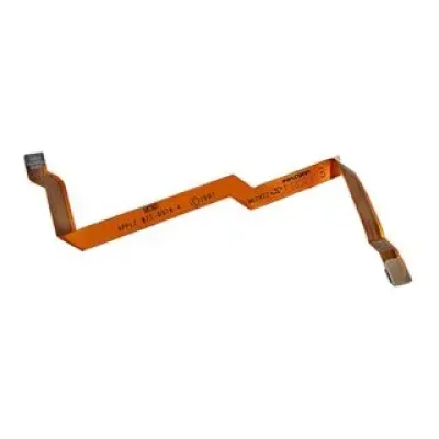 922-8773 - Apple Audio Board Flex Cable for MacBook Air 13